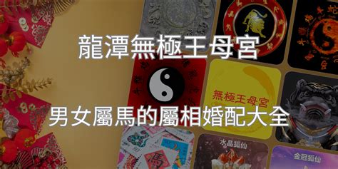 屬雞婚配|男女屬雞的屬相婚配表大全